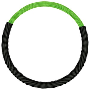 SK11�b�c�C�X�g���C��(�ʐ��H��)4mm�P���c�C�X�g�^�C�v 30m�bDVC-TW430