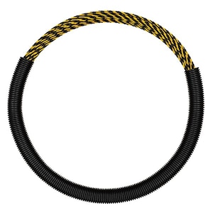 SK11�b�g���v�����C��(�ʐ��H��)6mm3�{�����^�C�v 30m�bDVC-TP630