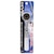 SK11�b�S�l�W�����` W3/8(3��)�bDVC-03ZN