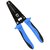 SK11�b���C���[�X�g���b�p�[ �����p�bDVC-WS101