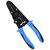 SK11�b�~�j�N�����s���O�v���C���[�bDVC-CT701