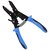 SK11�b�~�j�N�����s���O�v���C���[�bDVC-CT702