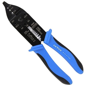SK11�b�N�����s���O�v���C���[�bDVC-CT704