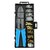 E-Value�b�N�����s���O�c�[���Z�b�g�bECT-706SET