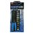 E-Value�b�N�����s���O�c�[���Z�b�g�bECT-706SET