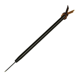 SK11�b�����}�C�N���i�C�t �ȉ~�n�E��bPNM-3_�޴���L