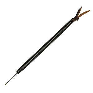SK11�b�����}�C�N���i�C�t �ȉ~�n�E���bPNM-4_�޴���S