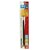 SK11�b�����}�C�N���i�C�t �ȉ~�n�E���bPNM-4_�޴���S