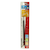 SK11�b�����}�C�N���i�C�t �O�p�n�bPNM-5_�ݶ���