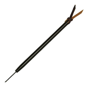SK11�b�����}�C�N���i�C�t �ΐn�E���bPNM-7_�����S