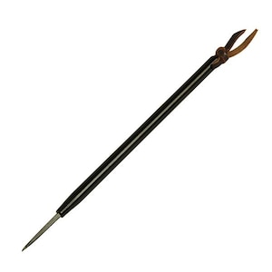 SK11�b�����}�C�N���i�C�t �l���L���bPNM-8_�γ���