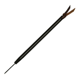 SK11�b�����}�C�N���i�C�t �ۃL���bPNM-9_�ٷ��