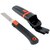 �����H�Ɓb�d�H�}�b�N 235mm�bDM-1B