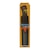 �����H�Ɓb�d�H�}�b�N 235mm�bDM-1B