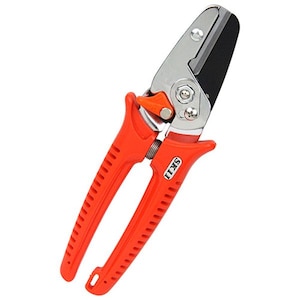 SK11�b���[���J�b�^�[ 195mm�b�-ٶ��-195MM