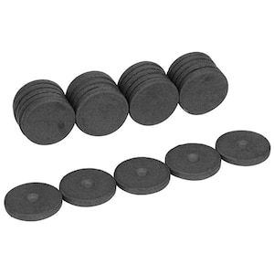 E-Value�b���̓}�O�l�b�g 20mm 25�bEMT-2025RM