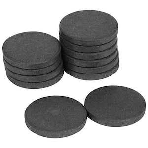 E-Value�b���̓}�O�l�b�g 30mm 12�bEMT-3012RM