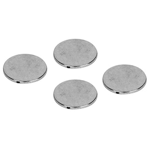 E-Value�b�����̓l�I�W�E������ 13mm 4�bEMT-1304NM