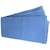 E-Value�b�{���N�b�V�����}�b�g�i120�~240cm�j�bSCM-1224BL