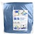 E-Value�b�{���N�b�V�����}�b�g�i120�~240cm�j�bSCM-1224BL