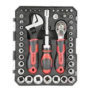 E-Value�b�X�^�r�[�c�[���Z�b�g�bETS-43N