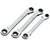 E-Value�b�A���O�����`�F�b�g�Z�b�g�b�ݸ������ľ��3PCS
