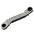 SK11�b�A���O�����`�F�b�g�i6�~8mm�j�b�ݸ�������6X8