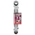 SK11�b�A���O�����`�F�b�g�i8�~10mm�j�b�ݸ�������8X10
