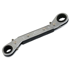SK11�b�A���O�����`�F�b�g�i10�~12mm�j�b�ݸ�������10X12