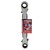 SK11�b�A���O�����`�F�b�g�i11�~13mm�j�b�ݸ�������11X13