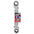 SK11�b�A���O�����`�F�b�g�i12�~14mm�j�b�ݸ�������12X14
