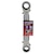 SK11�b�A���O�����`�F�b�g�i17�~19mm�j�b�ݸ�������17X19