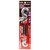 E-Value�b�N�C�b�N�A�W���X�g�����`�i��9�`14mm�A��15�`22mm�j�bEQW-0922R