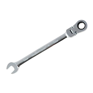 SK11�b�t���b�N�X���`�F�b�g�����`�i10mm�j�bMSFR-10