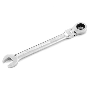 SK11�b�t���b�N�X���`�F�b�g�����`�i14mm�j�bMSFR-14
