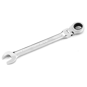 SK11�b�t���b�N�X���`�F�b�g�����`�i15mm�j�bMSFR-15