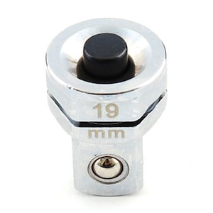 SK11�b���`�F�b�g�����`�A�_�v�^�[ 1/2�p(12.7mm)�b1/2����ֳ