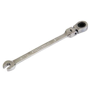 SK11�b�t���b�N�X���`�F�b�g�����`�i6mm�j�bMSFR-06