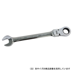 SK11�b�t���b�N�X���`�F�b�g�����`�i7mm�j�bMSFR-07