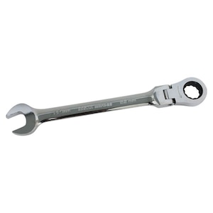 SK11�b�t���b�N�X���`�F�b�g�����`�i22mm�j�bMSFR-22