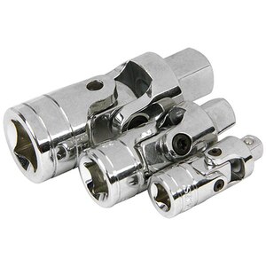 SK11�b���j�o�[�T���W���C���g�Z�b�g�i�����p6.35mm�A9.5mm�A12.7mm�j�bSUJ-3S