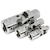 SK11�b���j�o�[�T���W���C���g�Z�b�g�i�����p6.35mm�A9.5mm�A12.7mm�j�bSUJ-3S