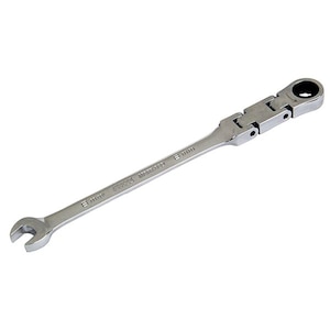 SK11�b�_�u���W���C���g���`�F�b�g�i8mm�j�bMSFR-08D
