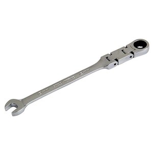 SK11�b�_�u���W���C���g���`�F�b�g�i10mm�j�bMSFR-10D