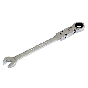 SK11�b�_�u���W���C���g���`�F�b�g�i13mm�j�bMSFR-13D