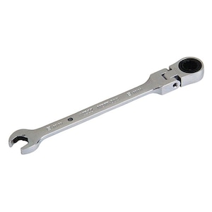 SK11�b�t���b�N�X�N�C�b�N���`�F�b�g�i8mm�j�bMSFR-08Z