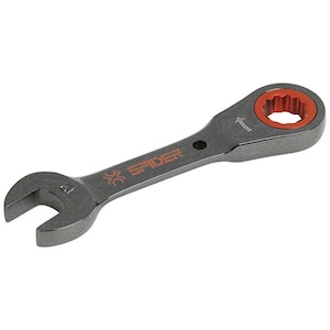 SK11�b�V���[�g���`�F�b�g�����`�i12mm�j�bSPG-G12S