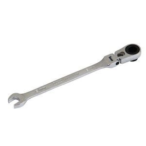 SK11�b�t���b�N�X���o�[�V�u��R�i8mm�j�bMSFR-08R