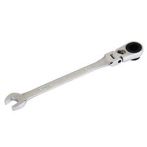 SK11�b�t���b�N�X���o�[�V�u��R�i10mm�j�bMSFR-10R
