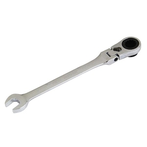 SK11�b�t���b�N�X���o�[�V�u��R�i12mm�j�bMSFR-12R